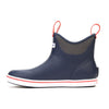Ankle Deck Boot | Men's XTRATUF Deck Boots