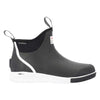 Ankle Deck Boot Sport | Men's XTRATUF Deck Boots