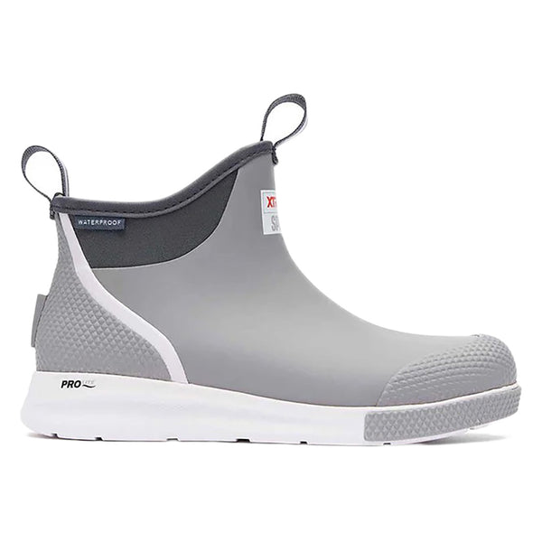 Ankle Deck Boot Sport | Men's XTRATUF Deck Boots