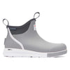 Ankle Deck Boot Sport | Men's XTRATUF Deck Boots