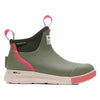 Ankle Deck Boot Sport | Women's XTRATUF Deck Boots
