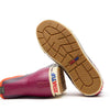 Ankle Deck Camp Boot | Women's XTRATUF Deck Boots