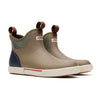 Ankle Deck Vintage Boot | Men's XTRATUF Deck Boots
