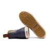 Ankle Deck Vintage Boot | Men's XTRATUF Deck Boots