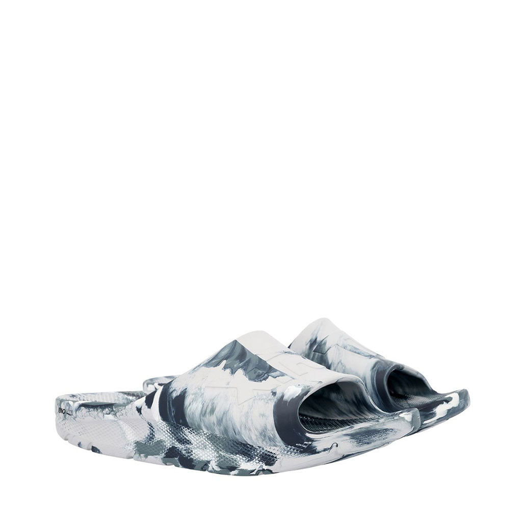 Apres Fish Slides | Men's XTRATUF Sandals