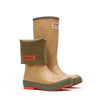Legacy 15" Wellington | Women's XTRATUF Wellington Boots