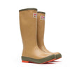 Legacy 15" Wellington | Women's XTRATUF Wellington Boots