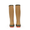 Legacy 15" Wellington | Women's XTRATUF Wellington Boots