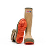 Legacy 15" Wellington | Women's XTRATUF Wellington Boots