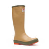 Legacy 15" Wellington | Women's XTRATUF Wellington Boots