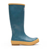 Legacy 15" Wellington | Women's XTRATUF Wellington Boots