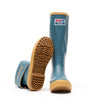Legacy 15" Wellington | Women's XTRATUF Wellington Boots