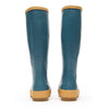 Legacy 15" Wellington | Women's XTRATUF Wellington Boots
