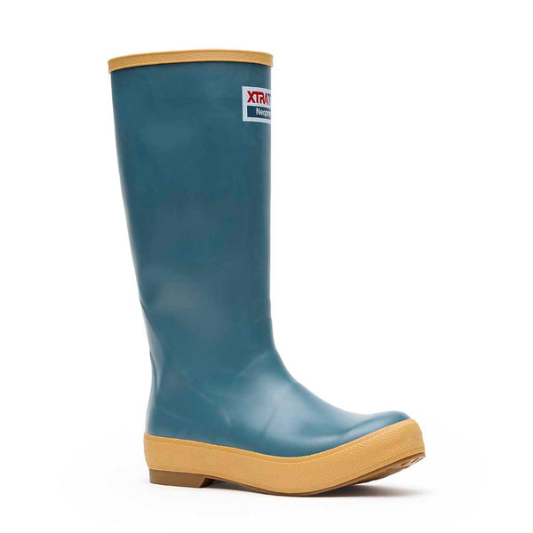 Legacy 15" Wellington | Women's XTRATUF Wellington Boots