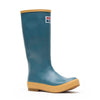 Legacy 15" Wellington | Women's XTRATUF Wellington Boots