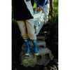 Legacy 15" Wellington | Women's XTRATUF Wellington Boots