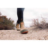 Legacy Deck Boot | Women's XTRATUF Deck Boots