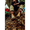 Legacy Deck Boot | Women's XTRATUF Deck Boots
