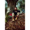 Legacy Deck Boot | Women's XTRATUF Deck Boots