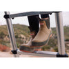 Legacy Deck Boot | Women's XTRATUF Deck Boots
