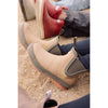 Legacy Deck Boot | Women's XTRATUF Deck Boots
