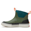 Out of the Ordinary Ankle Deck Boot | Men's XTRATUF Deck Boots