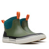 Out of the Ordinary Ankle Deck Boot | Men's XTRATUF Deck Boots