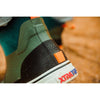 Out of the Ordinary Ankle Deck Boot | Men's XTRATUF Deck Boots