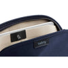 Classic Pouch Bellroy ECPA-NAV-227 Pouches One Size / Navy