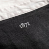 England 1871 Special Edition Rugby Shirt Black & Blue 1871 Shirts - Rugby Shirts