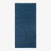 Merino Lightweight BUFF 117819.759 Neck Gaiters One Size / Tempest