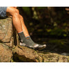 Hiker Micro Crew Midweight | Cushion | Men's Darn Tough Socks