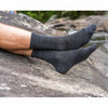 Light Hiker Micro Crew Lightweight | Cushion | Men's Darn Tough Socks
