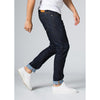 Performance Denim | Relaxed Fit DUER Jeans