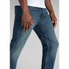 Performance Denim | Slim Fit DUER Jeans