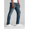 Performance Denim | Slim Fit DUER Jeans