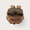 Dryden Backpack Filson 20152980-WHK Backpacks 25.5 L / Whiskey