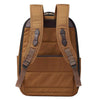 Dryden Backpack Filson 20152980-WHK Backpacks 25.5 L / Whiskey