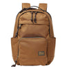 Dryden Backpack Filson 20152980-WHK Backpacks 25.5 L / Whiskey