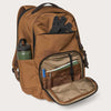 Dryden Backpack Filson 20152980-WHK Backpacks 25.5 L / Whiskey