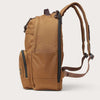 Dryden Backpack Filson 20152980-WHK Backpacks 25.5 L / Whiskey