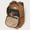 Dryden Backpack Filson 20152980-WHK Backpacks 25.5 L / Whiskey