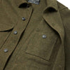 Mackinaw Cruiser Filson Jackets