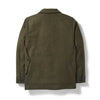 Mackinaw Cruiser Filson Jackets