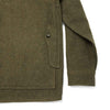 Mackinaw Cruiser Filson Jackets