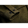 Mackinaw Cruiser Filson Jackets