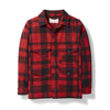 Mackinaw Cruiser Filson Jackets