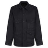 Mackinaw Cruiser Filson Jackets