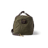 Medium Rugged Twill Duffle Bag Filson 11070325-OG Bags - Duffle Bags One Size / Otter Green