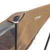 Ground Chair Helinox 10503R1 Chairs One Size / Coyote Tan